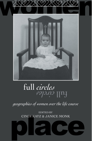 Full Circles
