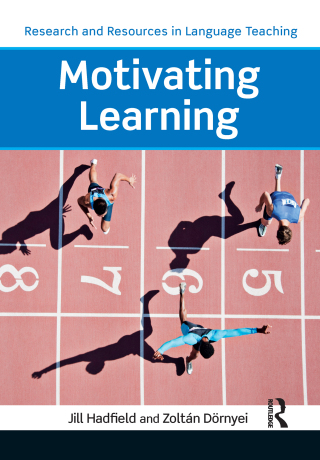 Motivating Learning