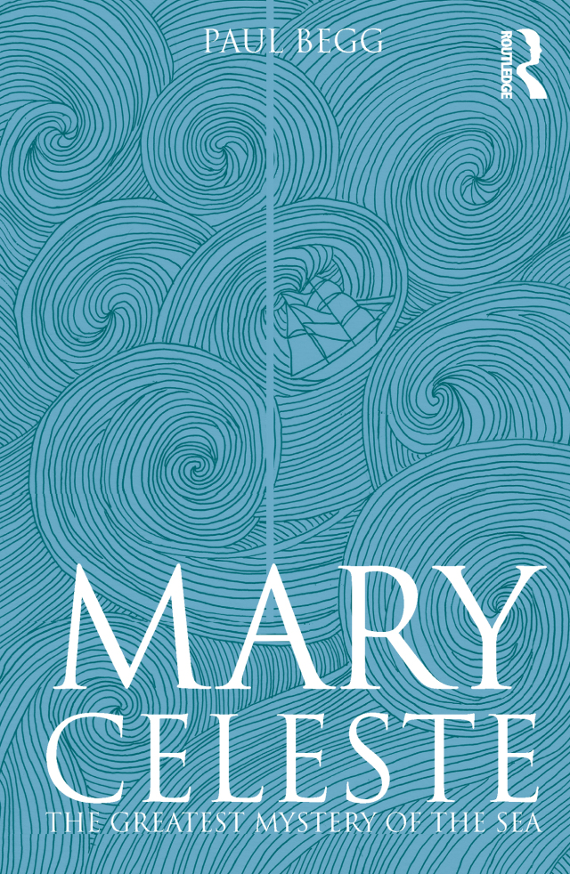 Mary Celeste