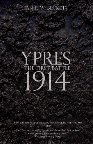 Ypres