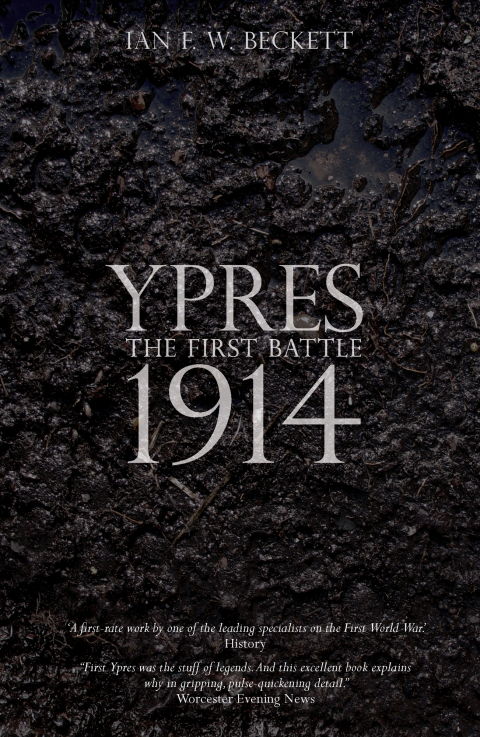 Ypres 