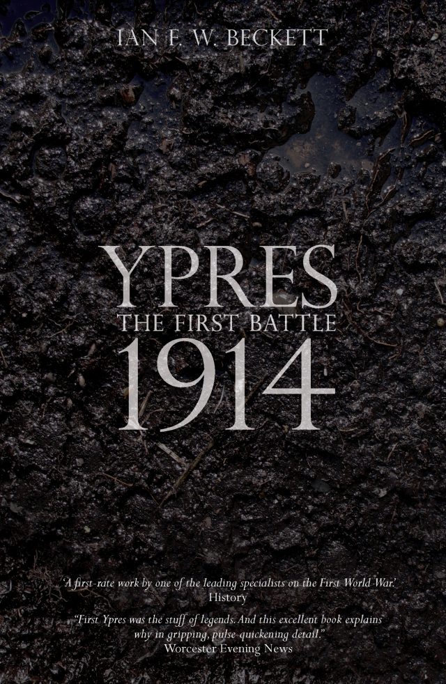 Ypres