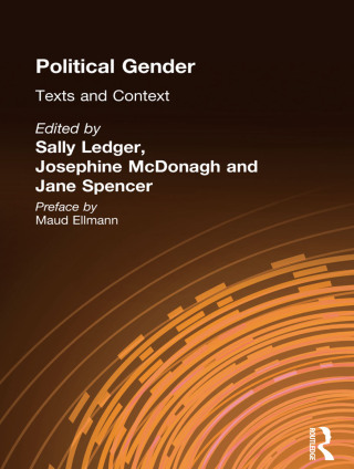 Political Gender