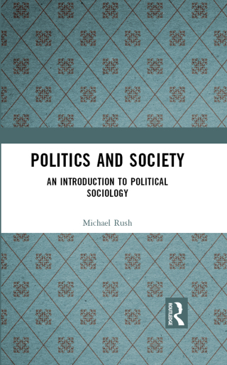 Politics and Society