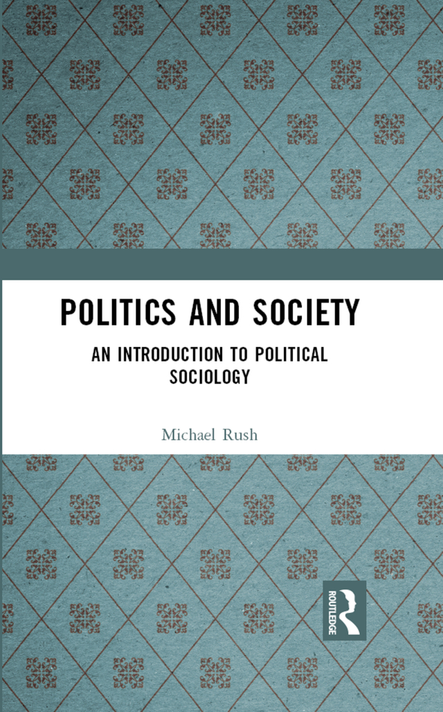 Politics and Society