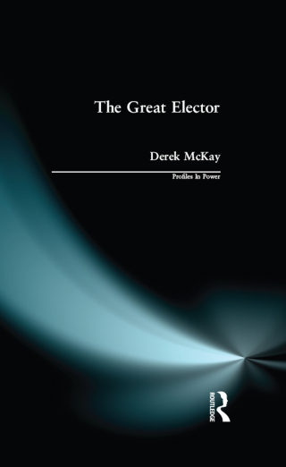 The Great Elector