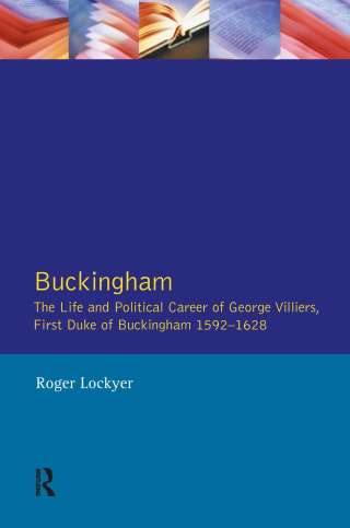 Buckingham