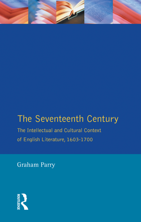 Cover image for book The Seventeenth Century