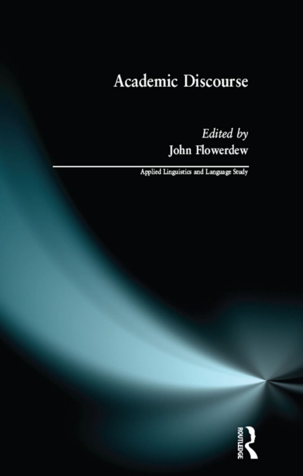 Academic Discourse (eBook) Academic Discourse (eBook)