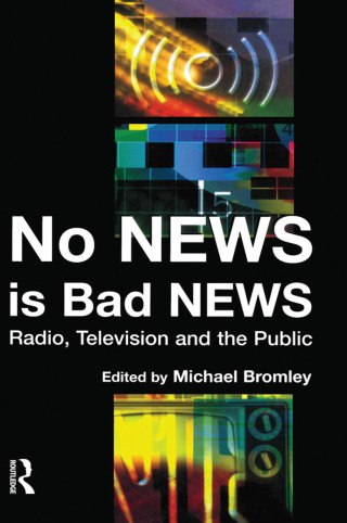 No News is Bad News