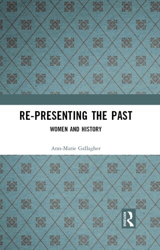 Re-presenting the Past