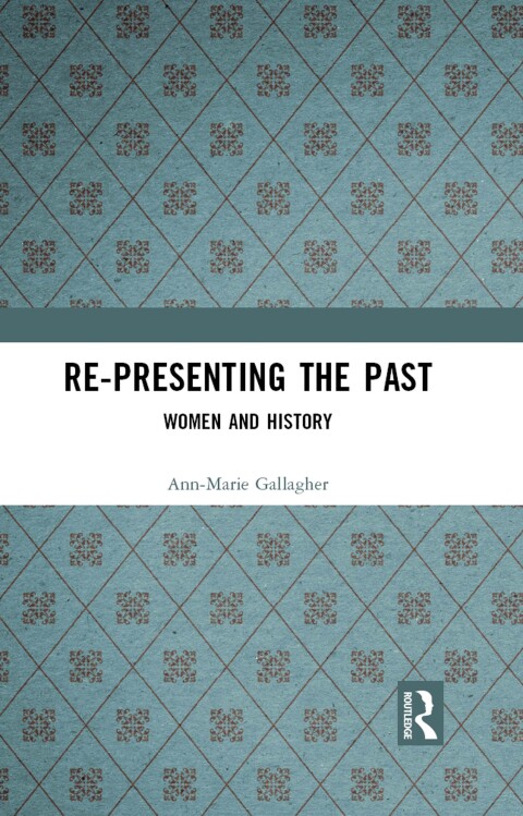 Re-presenting the Past 