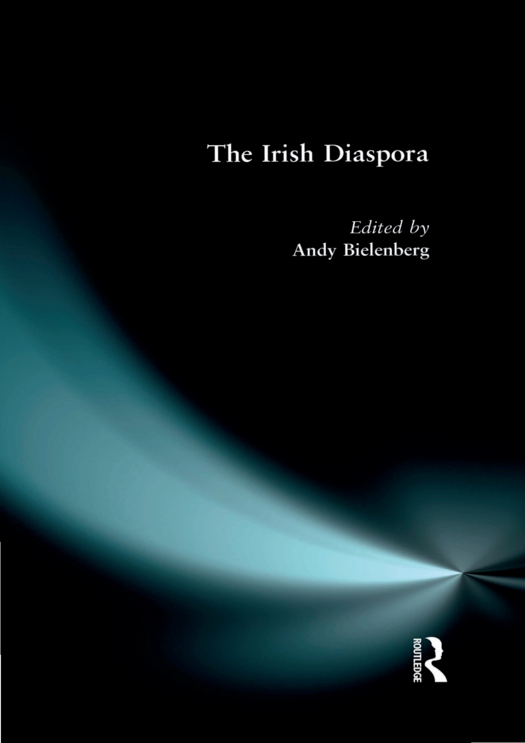 The Irish Diaspora (eBook) The Irish Diaspora (eBook)