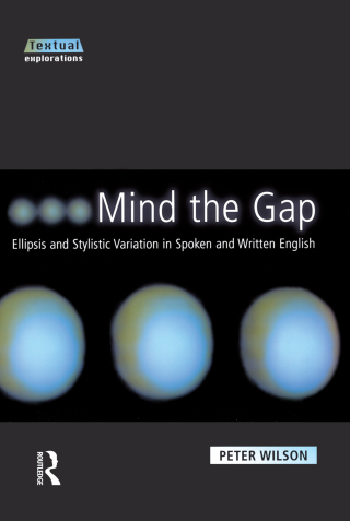 Mind The Gap