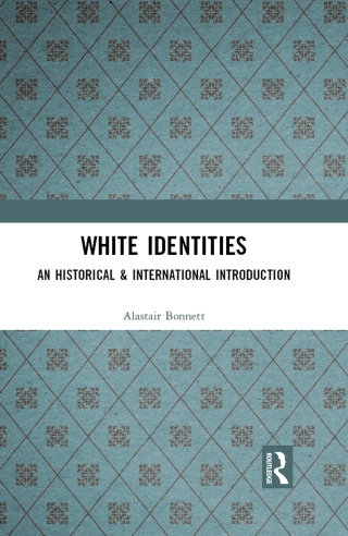 White Identities