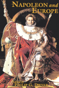 Napoleon And Europe