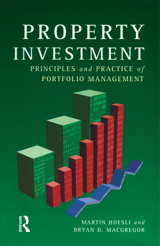 Property Investment