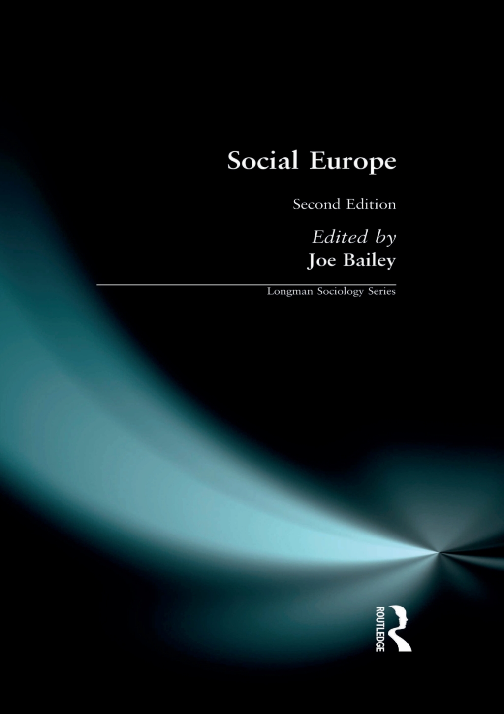 Social Europe (eBook) Social Europe (eBook)
