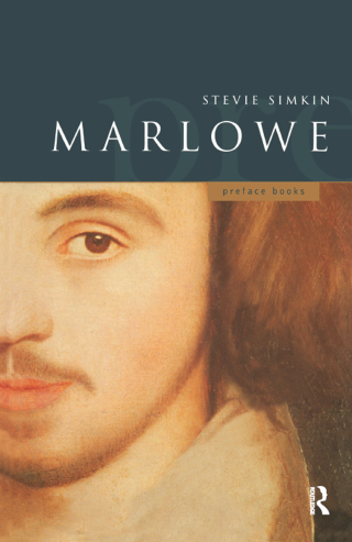 A Preface to Marlowe