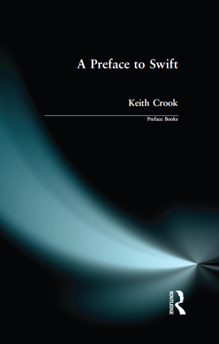 A Preface to Swift