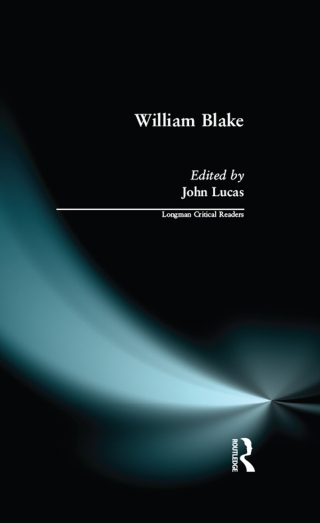 William Blake