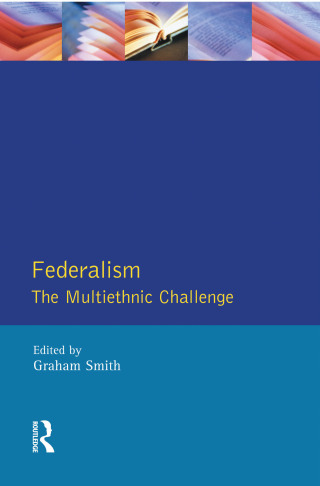 Federalism