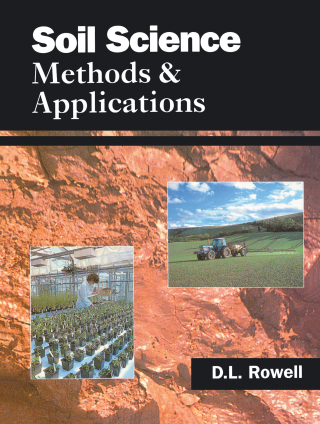 Soil Science