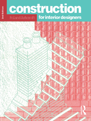 Construction for Interior Designers
