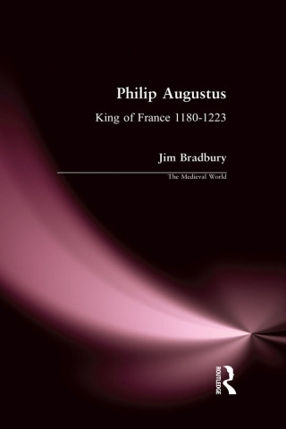Philip Augustus