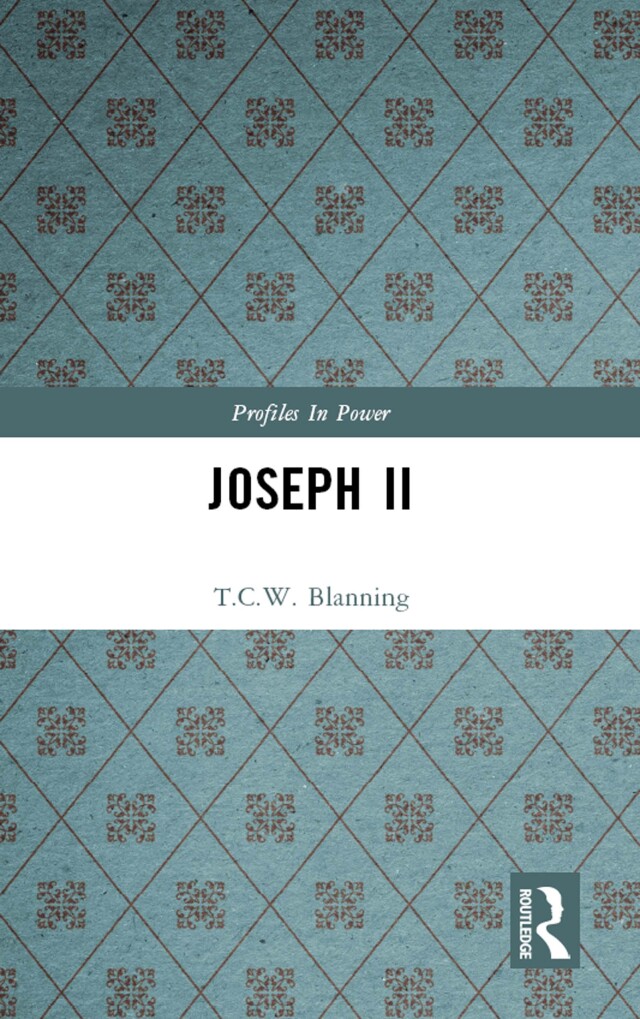Joseph II