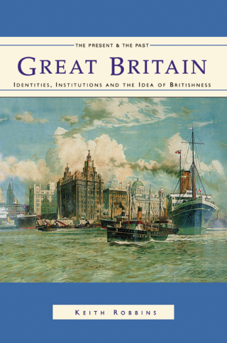 Great Britain