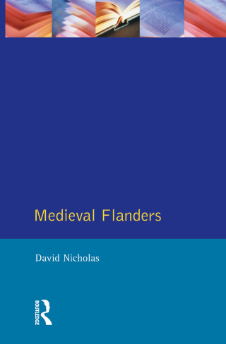 Medieval Flanders