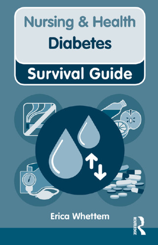 Diabetes