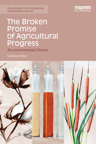 The Broken Promise of Agricultural Progress