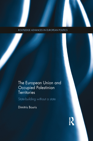 The European Union and Occupied Palestinian Territories