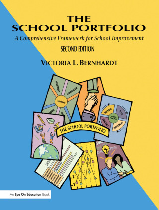 School Portfolio, The