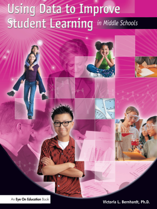 Using Data to Improve Student Learning in Middle School
