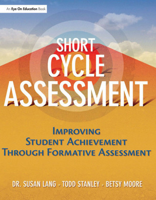 Short Cycle Assessment