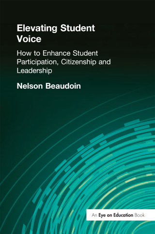 Elevating Student Voice