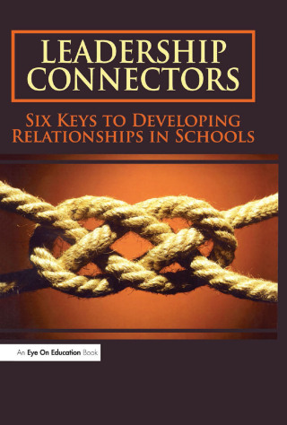 Leadership Connectors