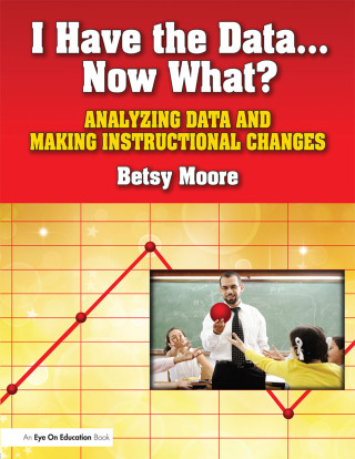 I Have the Data…Now What?