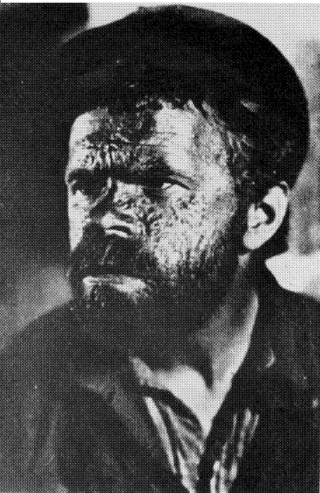 Masters of the Soviet Cinema