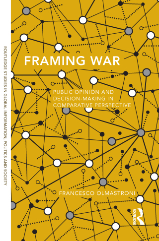 Framing War