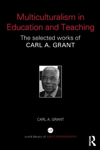Multiculturalism in Education and Teaching