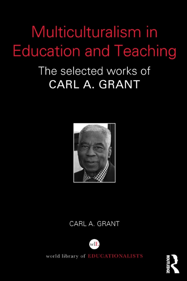 Multiculturalism in Education and Teaching