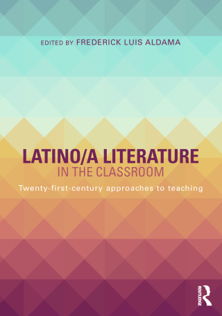Latino/a Literature in the Classroom