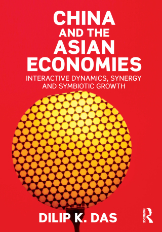China and the Asian Economies