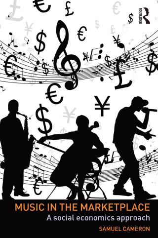 Music in the Marketplace