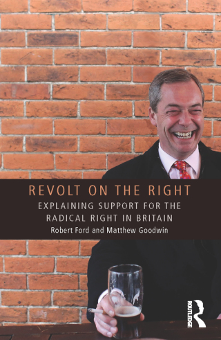 Revolt on the Right