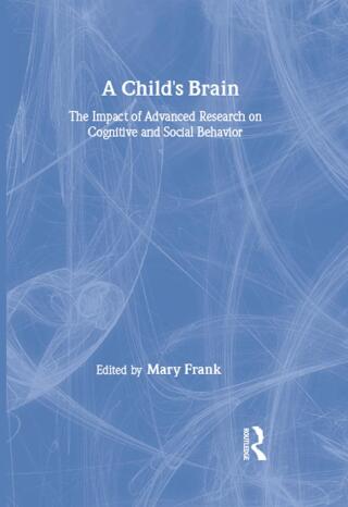 A Child's Brain